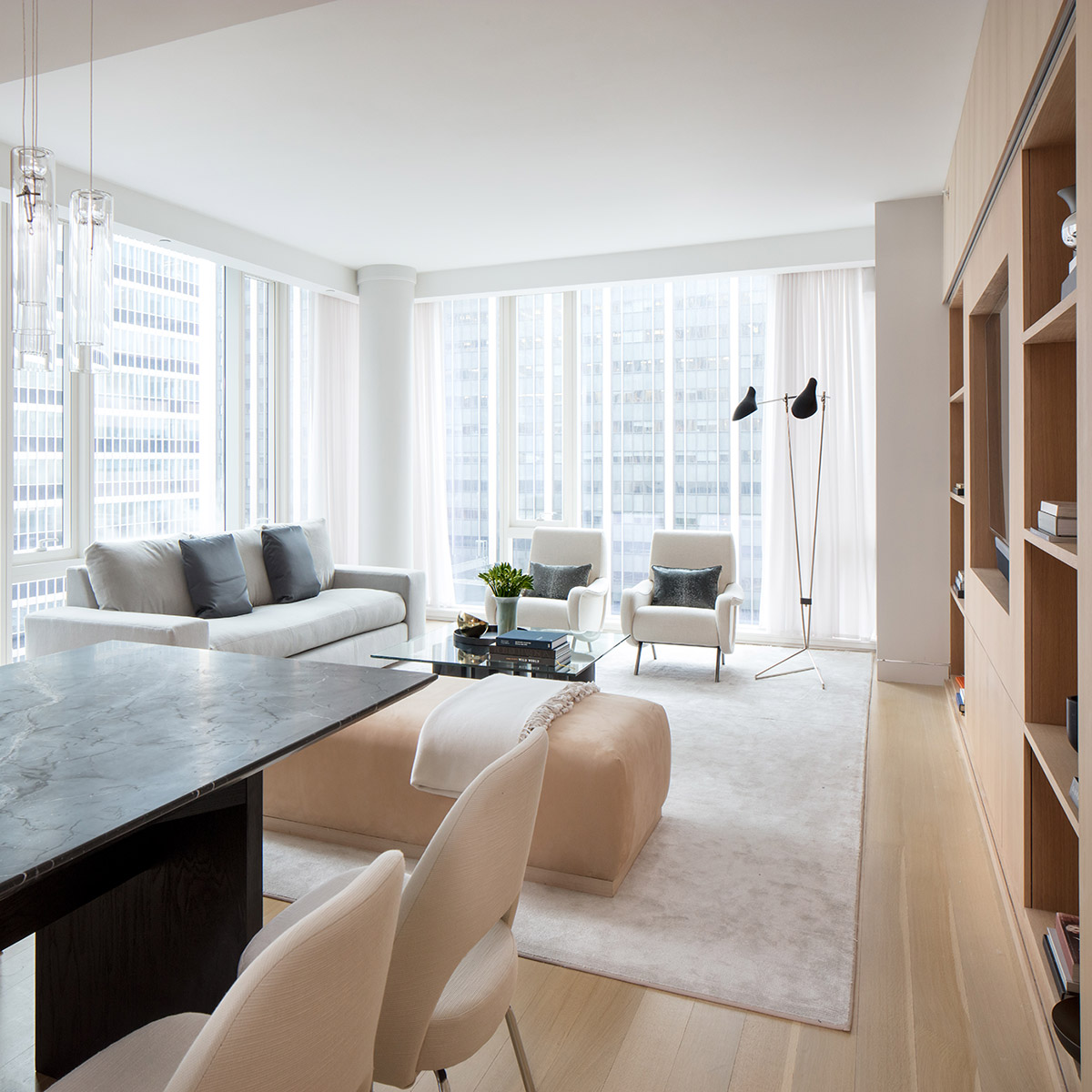 midtown_residence_erika_flugger_nyc_interior_design