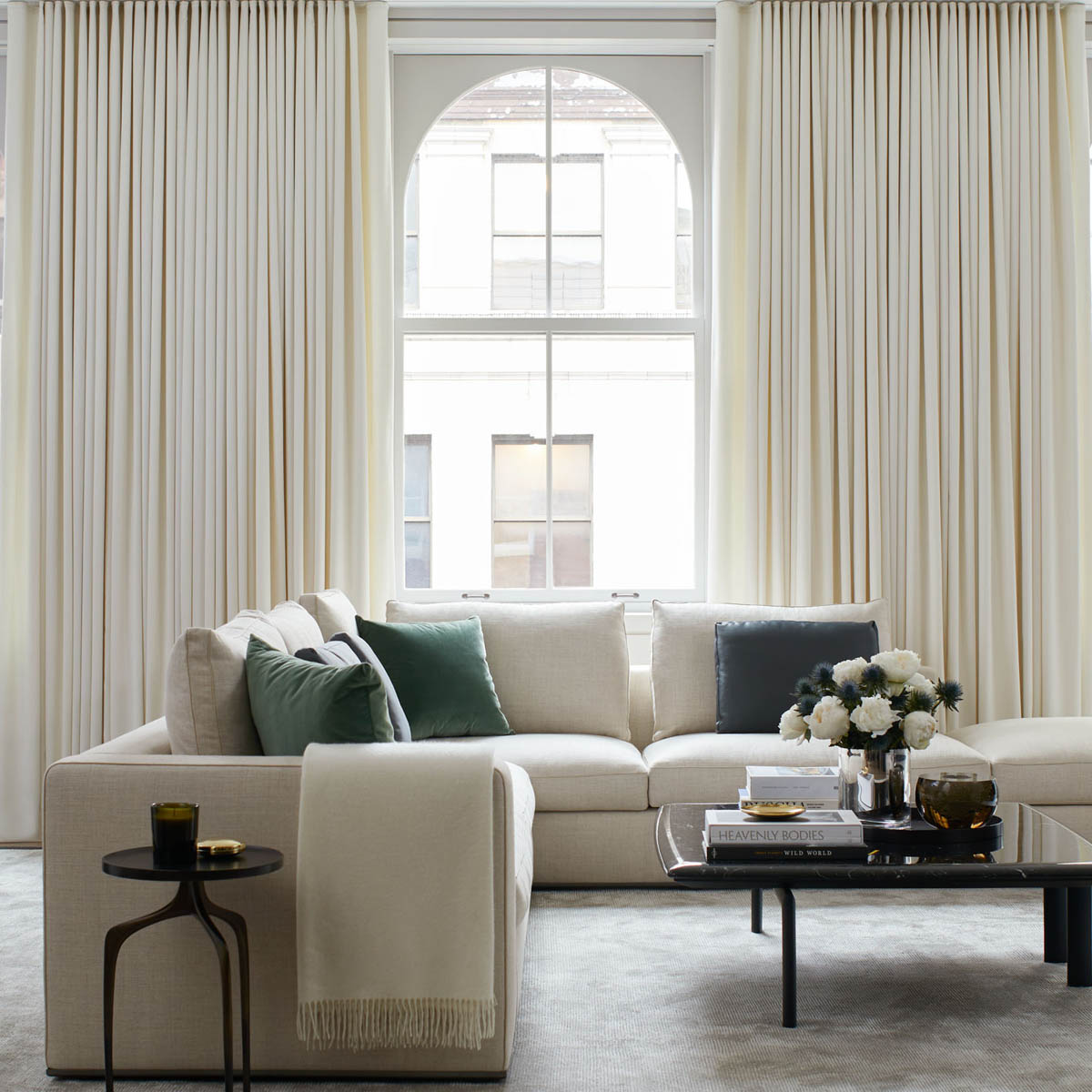 nyc_interior_designer_erika_flugger_tribeca_luxury_penthouse_triplex