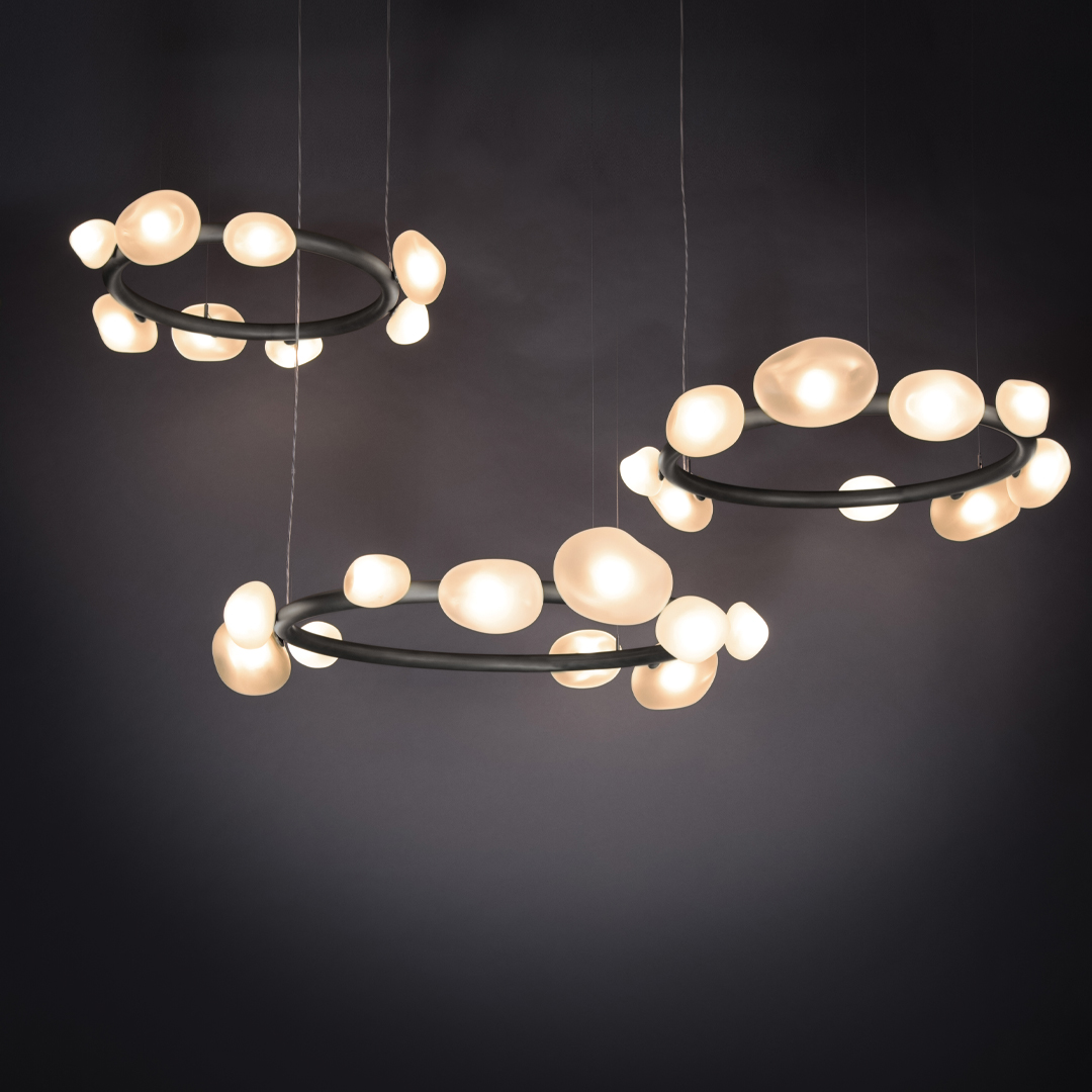 Matter Ring Multi Thumbnail john pomp studio lighting
