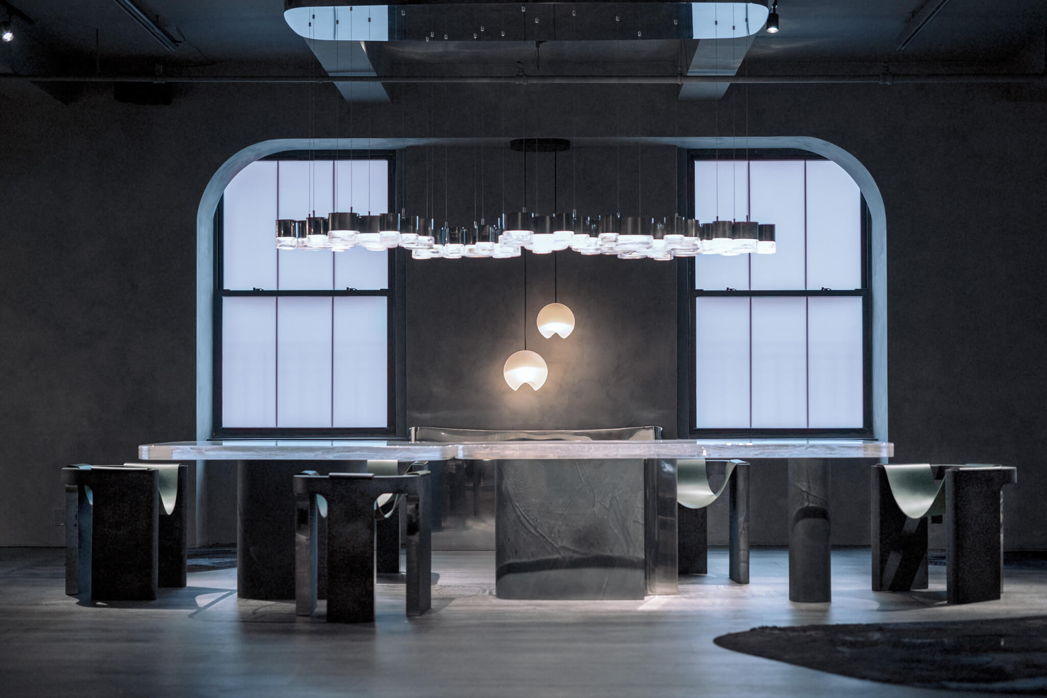 john pomp lighting furniture_V3 fortuny